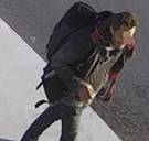 Wat we nu weten over de mogelijke dader in de zaak-Julie Van Espen (23) 