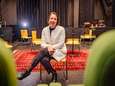 Natasja was nét directeur toen de boel dicht moest: hoe ze dit theater door de crisis loodst 