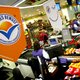 Het voedselkeuzelogo is uit de schappen verdwenen – wat nu?