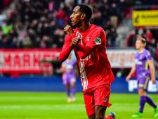 Problemen stapelen zich op voor FC Twente: wat is er aan de hand in Enschede?