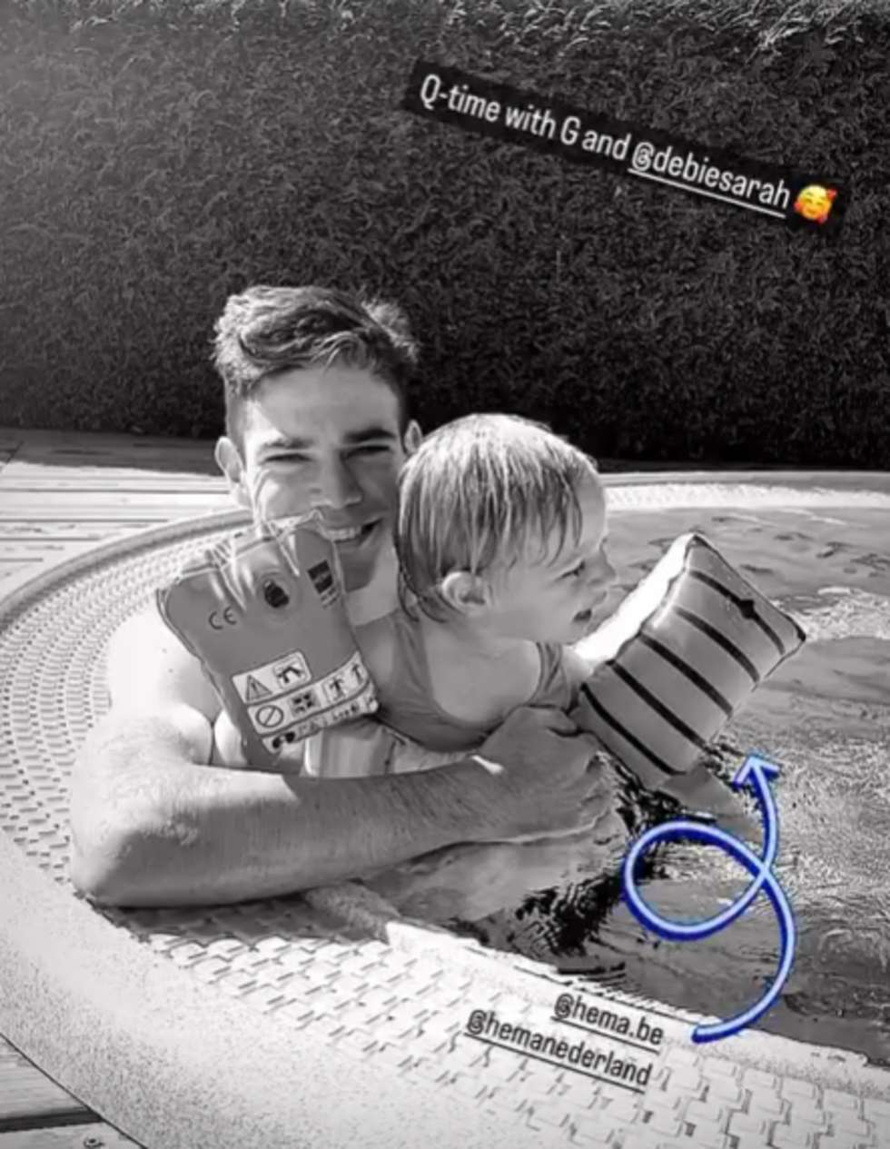 Instanews image