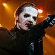 Ghost in Lotto Arena: de ABBA van de metal