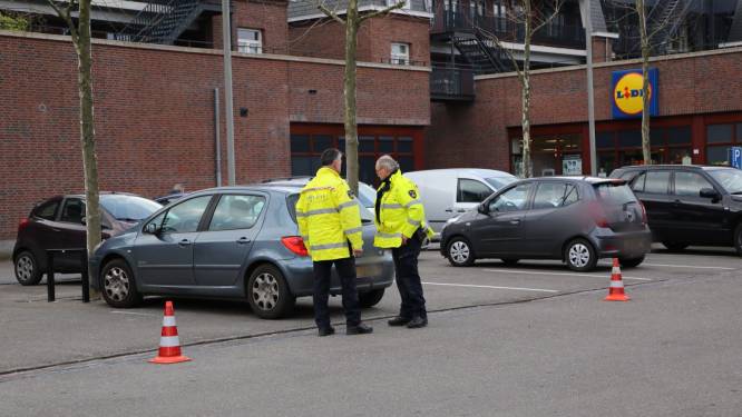 Advocaat: Moeder wil baby Hannah graag terug