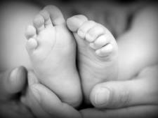 Wordt jouw baby de eerste in dit nieuwe geboortecentrum: ‘Verhuizing militaire operatie’
