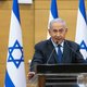 Kans op Israëlische regering zonder Netanyahu neemt aanzienlijk toe