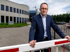 De échte proefkonijnen voor coronavaccins? Die zitten in Den Bosch