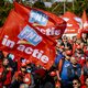 FNV komt met looneis van 14,3 procent voor volgend jaar