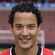 Voorkeur voor Bakkal bij PSV