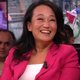 Eva Jinek in tranen door hartverscheurende adoptieverhaal Mischa Blok