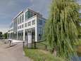 Avans+ koopt gebouw aan Claudius Prinsenlaan in Breda