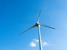 Inloopspreekuur voor mogelijke plaatsing van windturbines langs de Bergsche Maas