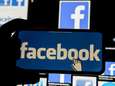 GBA roept burgers op actie te ondernemen na gegevenslek Facebook