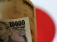 Japan grijpt voor eerst sinds 1998 in om dalende yen te ondersteunen