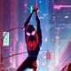 Spider-Man: Into the Spider-Verse