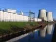 Kernuitstap op de helling? Vlaams-Brabant weigert vergunning voor gascentrale Vilvoorde