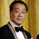 Cellist Yo-Yo Ma krijgt Concertgebouw Prijs