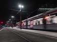 La Suède fait un pas de plus vers le train de nuit entre Malmö et Bruxelles