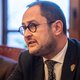 Vincent Van Quickenborne: ‘Aan de drugsbaronnen op vakantie in het buitenland: tot binnenkort!’