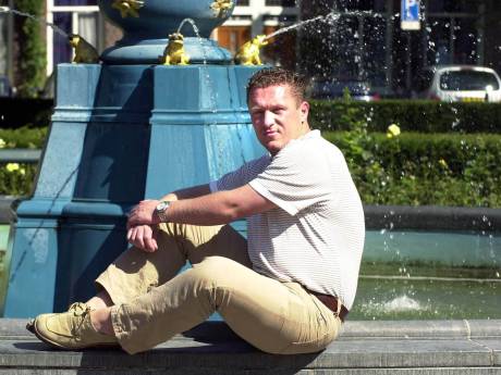 
De Brabantse tropenjaren van The Champ, altijd in maatpak en bordeelsluipers: ‘Hij botste nogal met ons’