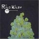 Review: Rilo Kiley - More Adventurous