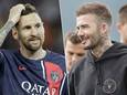 Waar haalt Inter Miami het geld vandaan om de meer dan 115 miljoen euro salaris van Messi te betalen?