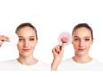 TEST BEAUTÉ: Les cotons micellaires réutilisables tout doux de Garnier 