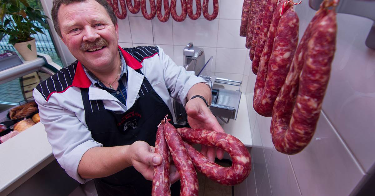 Theo Scholten overleden, 'kelderkraker' in Winterswijk afgelast | Achterhoek | gelderlander.nl - De 