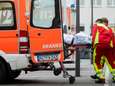 Opnieuw bom uit WOII ontdekt in Keulen, honderden ziekenhuis patiënten geëvacueerd
