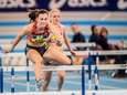 Visser maakt nog geen keuze voor meerkamp of hordelopen