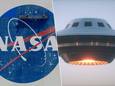 La Nasa a tenu sa première réunion publique sur les ovnis: “Le sujet est très sérieux”