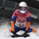 Van niks naar wereldtop in twee jaar: het succes van skeletontalent Kimberley Bos ontleed