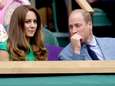 Waarom prins William en Kate Middleton voor beslissende maanden staan: “Ze zal haar echtgenoot helaas nog zien lijden”