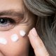 Doe de quiz: hoeveel weet je van huidverzorging?