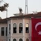 Wordt de doodstraf opnieuw ingevoerd in Turkije?