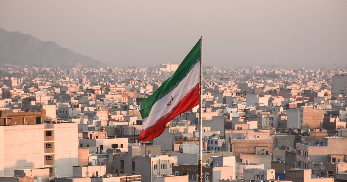 L’Iran avvia un procedimento penale contro il caporedattore di un quotidiano indipendente |  Iran