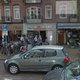 Slagerij Javastraat dicht wegens uitbuiting illegale medewerkers