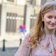 Belgische prinses Elisabeth prijkt op lijst met begeerlijkste vrijgezellen
