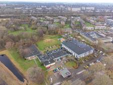 Woningbouw op plek Stilohal vanaf 2024 (maar dan moet Zwolle wel eerst nog een rechtszaak winnen)