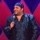 Humo's Comedy Estafette: Omid Djalili