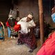 Cursus zelfverdediging moet oudere Keniaanse vrouwen beschermen tegen toenemend geweld tijdens pandemie