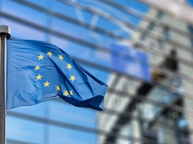Europese Commissie sleept Polen opnieuw voor Europees Hof van Justitie