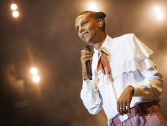 Lowlands annuleert optreden Noord Nederlands Orkest door uitlopen van voorbereidingen Stromae