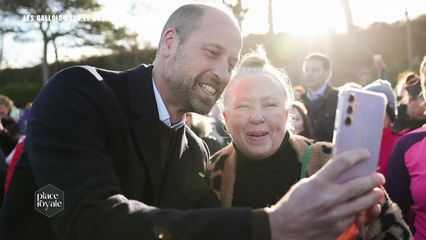 32. Emission du 29 novembre