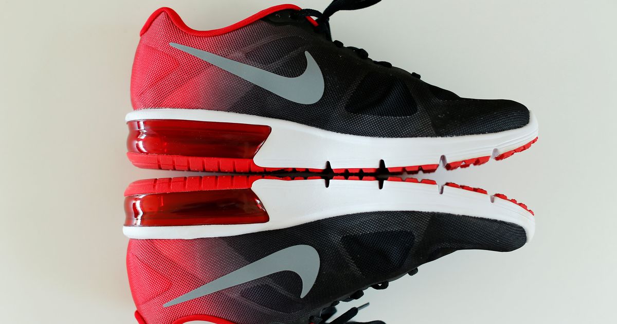 nike air max antwerpen kopen nike air max antwerpen kopen