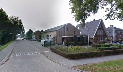 Bouwplan Rehoboth in Wijk en Aalburg stilgelegd omdat gemeente welstandstoets heeft overgeslagen