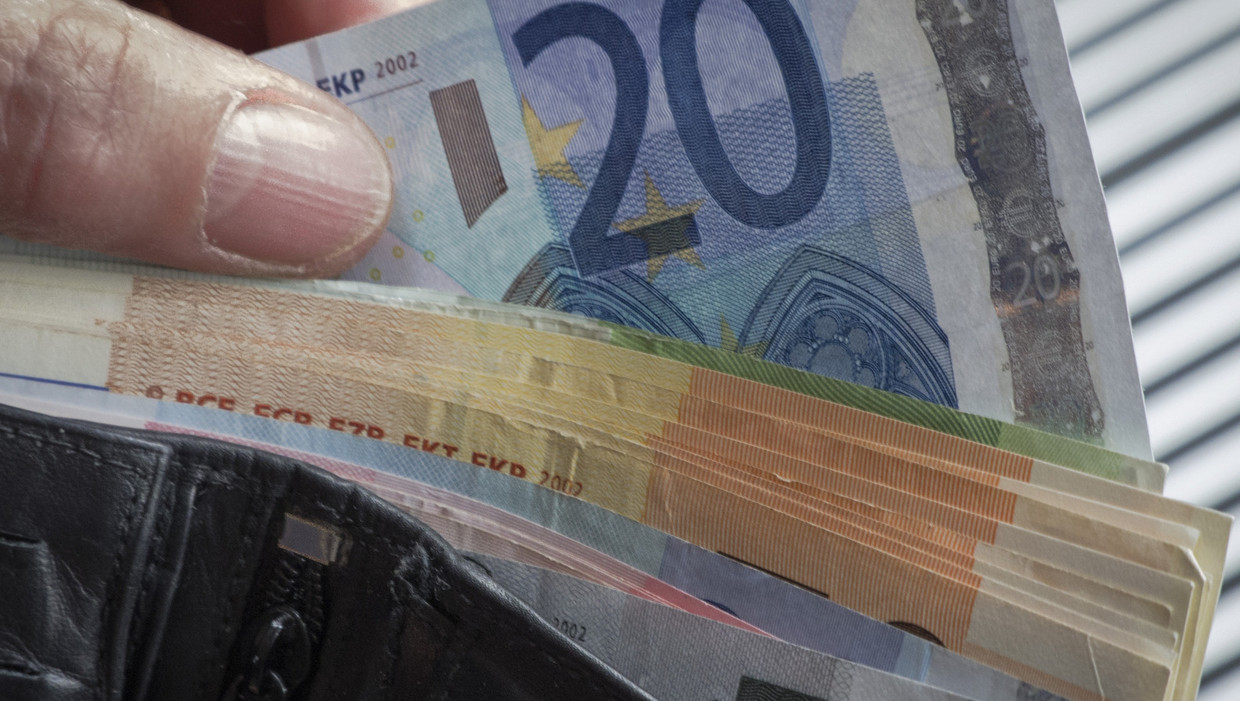 null Beeld anp