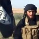IS dreigt burgers met aanvallen in het Westen