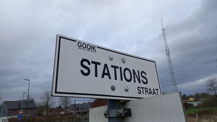 29 straten in Pajottegem moeten van naam veranderen. Hoe zullen de