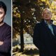 Gezien zijn linkse achtergrond masseert Elchardus vooral coalities tussen Vooruit en N-VA