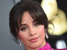 Camila Cabello geeft bodyshamers veeg uit de pan